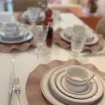 Apartment Mucuripe Beira-Mar Fortaleza-Ce