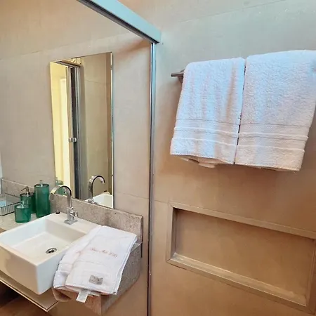 Apartamento Mucuripe Beira-mar Fortaleza-ce